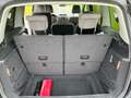 SEAT Alhambra Alhambra Diesel 2.0 TDI Ecomotive Reference Grau - thumbnail 14