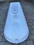 SEAT Alhambra Alhambra Diesel 2.0 TDI Ecomotive Reference Grau - thumbnail 21