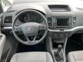 SEAT Alhambra Alhambra Diesel 2.0 TDI Ecomotive Reference Grau - thumbnail 7