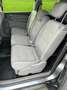 SEAT Alhambra Alhambra Diesel 2.0 TDI Ecomotive Reference Grau - thumbnail 5