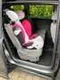 SEAT Alhambra Alhambra Diesel 2.0 TDI Ecomotive Reference Grau - thumbnail 16