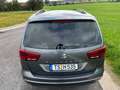 SEAT Alhambra Alhambra Diesel 2.0 TDI Ecomotive Reference Grau - thumbnail 3