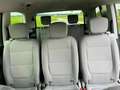 SEAT Alhambra Alhambra Diesel 2.0 TDI Ecomotive Reference Grau - thumbnail 15
