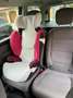 SEAT Alhambra Alhambra Diesel 2.0 TDI Ecomotive Reference Grau - thumbnail 17