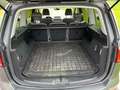 SEAT Alhambra Alhambra Diesel 2.0 TDI Ecomotive Reference Grau - thumbnail 11