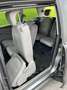 SEAT Alhambra Alhambra Diesel 2.0 TDI Ecomotive Reference Grau - thumbnail 13