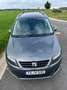 SEAT Alhambra Alhambra Diesel 2.0 TDI Ecomotive Reference Grau - thumbnail 2