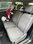 SEAT Alhambra Alhambra Diesel 2.0 TDI Ecomotive Reference Grau - thumbnail 18