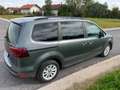 SEAT Alhambra Alhambra Diesel 2.0 TDI Ecomotive Reference Grau - thumbnail 4