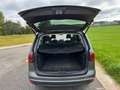 SEAT Alhambra Alhambra Diesel 2.0 TDI Ecomotive Reference Grau - thumbnail 9