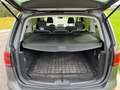 SEAT Alhambra Alhambra Diesel 2.0 TDI Ecomotive Reference Grau - thumbnail 10