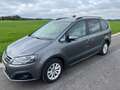 SEAT Alhambra Alhambra Diesel 2.0 TDI Ecomotive Reference Grau - thumbnail 1