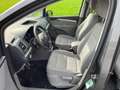 SEAT Alhambra Alhambra Diesel 2.0 TDI Ecomotive Reference Grau - thumbnail 6