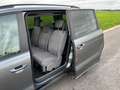 SEAT Alhambra Alhambra Diesel 2.0 TDI Ecomotive Reference Grau - thumbnail 8