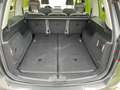 SEAT Alhambra Alhambra Diesel 2.0 TDI Ecomotive Reference Grau - thumbnail 12