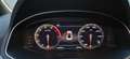 SEAT Arona Arona 1,0 Eco TSI FR DSG FR / 7 Gang Automatik Rot - thumbnail 5