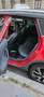 SEAT Arona Arona 1,0 Eco TSI FR DSG FR / 7 Gang Automatik Rot - thumbnail 9