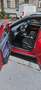 SEAT Arona Arona 1,0 Eco TSI FR DSG FR / 7 Gang Automatik Rot - thumbnail 8