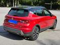 SEAT Arona Arona 1,0 Eco TSI FR DSG FR / 7 Gang Automatik Rot - thumbnail 2