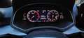 SEAT Arona Arona 1,0 Eco TSI FR DSG FR / 7 Gang Automatik Rot - thumbnail 7
