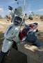 Piaggio Beverly 300 i.e Bianco - thumbnail 2