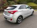 Hyundai i30 i30 1.4i 1 er prop carnet Gps - thumbnail 5