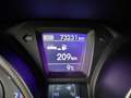 Hyundai i30 i30 1.4i 1 er prop carnet Gps - thumbnail 10