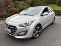 Hyundai i30 i30 1.4i 1 er prop carnet Gps - thumbnail 3