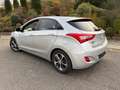 Hyundai i30 i30 1.4i 1 er prop carnet Gps - thumbnail 2