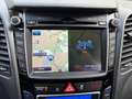 Hyundai i30 i30 1.4i 1 er prop carnet Gps - thumbnail 6