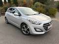 Hyundai i30 i30 1.4i 1 er prop carnet Gps - thumbnail 1