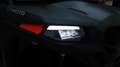 Sonstige Sonstige 600 Vollkabine, Heizung, Lüftung Grün - thumbnail 24