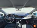 Audi A3 Sportback 35 TFSI Azul - thumbnail 13