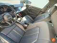 Audi A3 Sportback 35 TFSI Azul - thumbnail 10