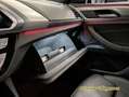 BMW X4 M Sport *NAVI PRO*ADAPTIV-LED*HARMAN*LEDER* Red - thumbnail 43
