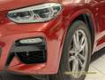 BMW X4 M Sport *NAVI PRO*ADAPTIV-LED*HARMAN*LEDER* Red - thumbnail 45