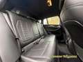 BMW X4 M Sport *NAVI PRO*ADAPTIV-LED*HARMAN*LEDER* Red - thumbnail 8