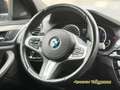 BMW X4 M Sport *NAVI PRO*ADAPTIV-LED*HARMAN*LEDER* Red - thumbnail 9