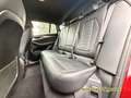 BMW X4 M Sport *NAVI PRO*ADAPTIV-LED*HARMAN*LEDER* Red - thumbnail 6