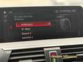BMW X4 M Sport *NAVI PRO*ADAPTIV-LED*HARMAN*LEDER* Red - thumbnail 22