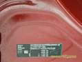 BMW X4 M Sport *NAVI PRO*ADAPTIV-LED*HARMAN*LEDER* Red - thumbnail 44