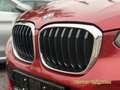 BMW X4 M Sport *NAVI PRO*ADAPTIV-LED*HARMAN*LEDER* Red - thumbnail 13