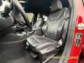 BMW X4 M Sport *NAVI PRO*ADAPTIV-LED*HARMAN*LEDER* Red - thumbnail 5