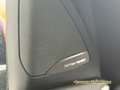 BMW X4 M Sport *NAVI PRO*ADAPTIV-LED*HARMAN*LEDER* Red - thumbnail 36