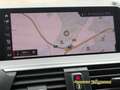 BMW X4 M Sport *NAVI PRO*ADAPTIV-LED*HARMAN*LEDER* Red - thumbnail 23