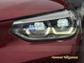 BMW X4 M Sport *NAVI PRO*ADAPTIV-LED*HARMAN*LEDER* Red - thumbnail 14