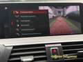 BMW X4 M Sport *NAVI PRO*ADAPTIV-LED*HARMAN*LEDER* Red - thumbnail 26