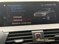 BMW X4 M Sport *NAVI PRO*ADAPTIV-LED*HARMAN*LEDER* Red - thumbnail 35