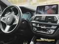 BMW X4 M Sport *NAVI PRO*ADAPTIV-LED*HARMAN*LEDER* Red - thumbnail 10