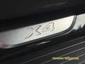 BMW X4 M Sport *NAVI PRO*ADAPTIV-LED*HARMAN*LEDER* Red - thumbnail 28
